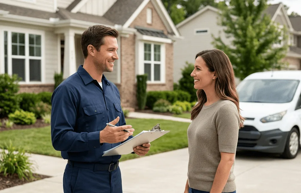 Mold Remediation Howells, NY FAQs